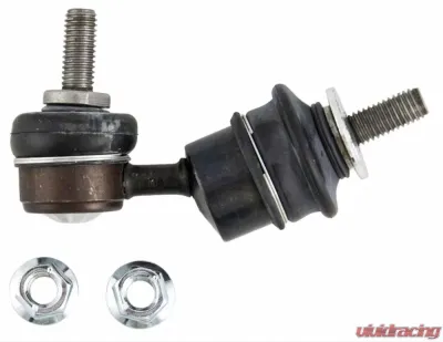 High Quality Truck Parts King Pin Kit Hnq99g Zxxlb-38 for