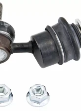 Moog Sway Bar End Links K80860 Jaguar X-Type 2002-2008                                     - Moog-K80860 - Image 3