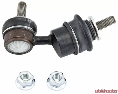 Moog Sway Bar End Links K80860 Jaguar X-Type 2002-2008 - Moog-K80860