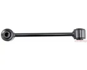 Moog Sway Bar End Links K80861 Jeep Commander|Grand Cherokee 2005-2010