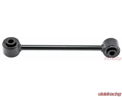 Moog Sway Bar End Links K80861 Jeep Commander|Grand Cherokee 2005-2010 - Moog-K80861
