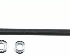 Moog Sway Bar End Links K80862 Land Rover Discovery 1999-2004