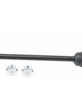 Moog Sway Bar End Links K80862 Land Rover Discovery 1999-2004                                     - Moog-K80862 - Image 3