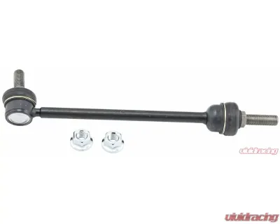 Moog Sway Bar End Links K80862 Land Rover Discovery 1999-2004 - Moog-K80862