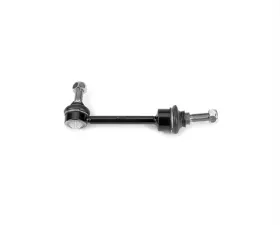 Moog Sway Bar End Links K80863 Land Rover Discovery 1999-2004