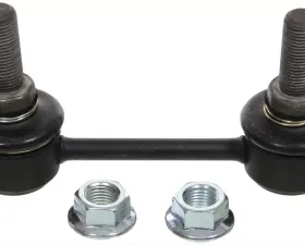 Moog Sway Bar End Links K80864 Land Rover Range Rover 1995-1996