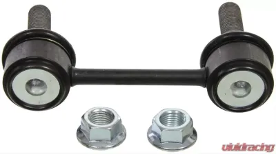 Moog Sway Bar End Links K80864 Land Rover Range Rover 1995-1996 - Moog-K80864