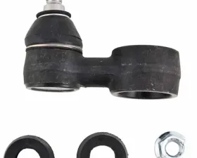 Moog Sway Bar End Links K80865 Land Rover 1987-1999