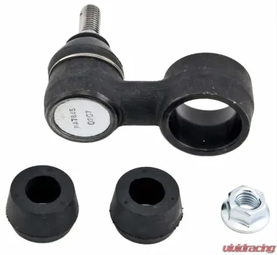 Moog Sway Bar End Links K80865 Land Rover 1987-1999 - Moog-K80865