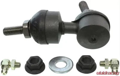 Moog Sway Bar End Links K80867 Mazda|Volvo 2004-2017 - Moog-K80867