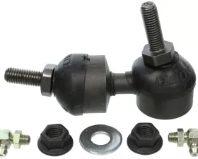 Moog Sway Bar End Links K80867 Mazda|Volvo 2004-2017