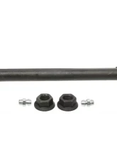 Moog Sway Bar End Links K80868 Mazda Protege|Protege5 2001-2003                                     - Moog-K80868 - Image 3