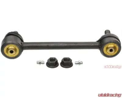 Moog Sway Bar End Links K80868 Mazda Protege|Protege5 2001-2003 - Moog-K80868