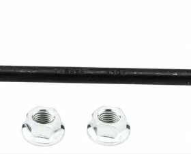 Moog Sway Bar End Links K80868 Mazda Protege|Protege5 2001-2003