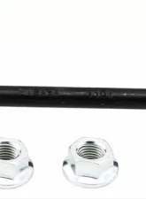 Moog Sway Bar End Links K80868 Mazda Protege|Protege5 2001-2003                                     - Moog-K80868 - Image 2