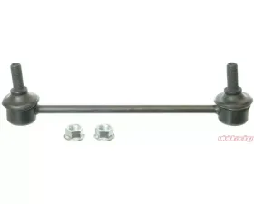Moog Sway Bar End Links K80869 Mazda Protege|Protege5 2001-2003