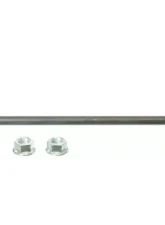 Moog Sway Bar End Links K80869 Mazda Protege|Protege5 2001-2003                                     - Moog-K80869 - Image 2