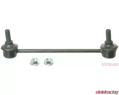 Moog Sway Bar End Links K80869 Mazda Protege|Protege5 2001-2003 - Moog-K80869