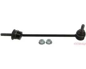 Moog Sway Bar End Links K80870 Mercedes-Benz CL|S-Class 2007-2014
