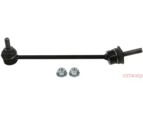 Moog Sway Bar End Links K80871 Mercedes-Benz CL|S-Class 2007-2014