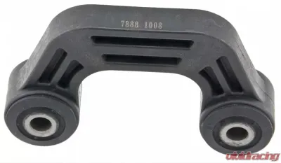 Moog Sway Bar End Links K80875 Saab|Subaru 1993-2007 - Moog-K80875
