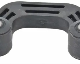 Moog Sway Bar End Links K80875 Saab|Subaru 1993-2007