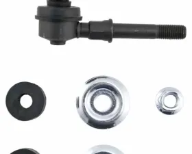 Moog Sway Bar End Links K80877 Dodge|Mitsubishi|Suzuki 1990-2003