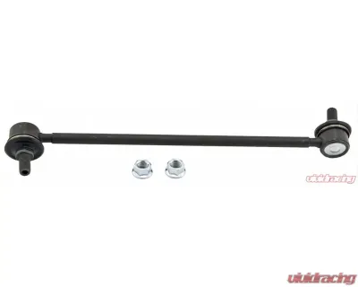 Moog Sway Bar End Links K80878 Scion|Toyota 2000-2018 - Moog-K80878