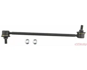 Moog Sway Bar End Links K80878 Scion|Toyota 2000-2018