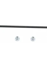 Moog Sway Bar End Links K80879 Scion|Toyota 2006-2019                                     - Moog-K80879 - Image 3