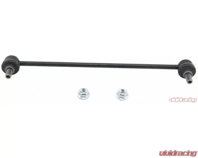 Moog Sway Bar End Links K80879 Scion|Toyota 2006-2019 - Moog-K80879