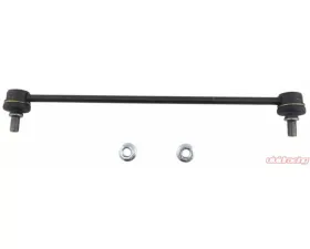Moog Sway Bar End Links K80879 Scion|Toyota 2006-2019