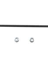Moog Sway Bar End Links K80879 Scion|Toyota 2006-2019                                     - Moog-K80879 - Image 2