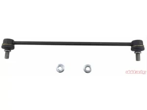 Moog Sway Bar End Links K80879 Scion|Toyota 2006-2019 - Moog-K80879 - Image 2
