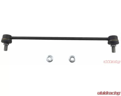 Moog Sway Bar End Links K80879 Scion|Toyota 2006-2019 - Moog-K80879
