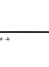Moog Sway Bar End Links K80880 Volvo 2004-2013                                     - Moog-K80880 - Image 3