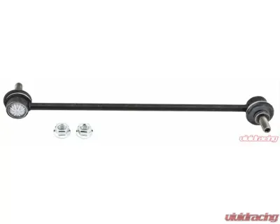 Moog Sway Bar End Links K80880 Volvo 2004-2013 - Moog-K80880