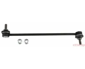 Moog Sway Bar End Links K80880 Volvo 2004-2013