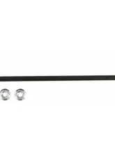 Moog Sway Bar End Links K80880 Volvo 2004-2013                                     - Moog-K80880 - Image 2