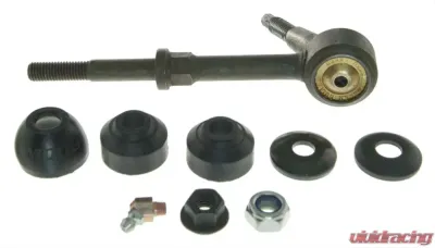 Moog Sway Bar End Links K80885 Dodge Ram 2500|3500 2003-2005 - Moog-K80885