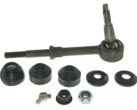 Moog Sway Bar End Links K80885 Dodge Ram 2500|3500 2003-2005