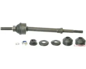 Moog Sway Bar End Links K80894 Dodge|Ram 1500 2006-2019