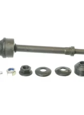 Moog Sway Bar End Links K80894 Dodge|Ram 1500 2006-2019                                     - Moog-K80894 - Image 2