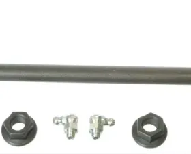 Moog Sway Bar End Links K80899 Ford Mustang 2005-2014