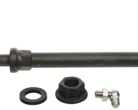 Moog Sway Bar End Links K80900 Toyota Tacoma|Tundra 2000-2014