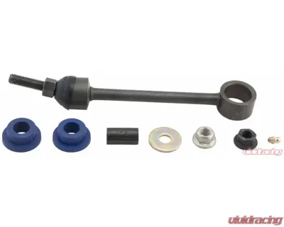 Moog Sway Bar End Links K80901 Dodge Ram 2004-2007 - Moog-K80901
