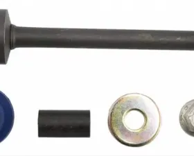 Moog Sway Bar End Links K80901 Dodge Ram 2004-2007