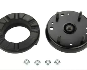 Moog Strut Mounts K80904 Ford|Lincoln 2000-2006