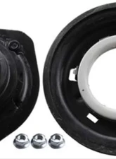 Moog Strut Mounts K80905 Ford|Mercury 2004-2007                                     - Moog-K80905 - Image 2