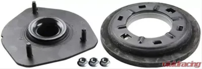 Moog Strut Mounts K80905 Ford|Mercury 2004-2007 - Moog-K80905